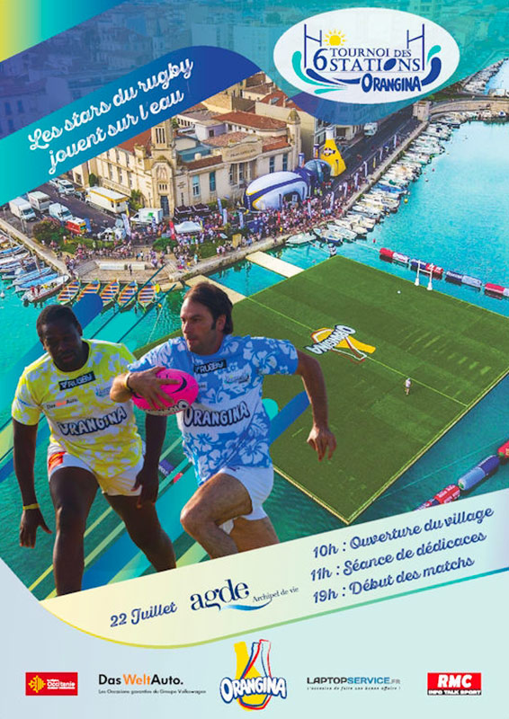 Rencontre gay agde